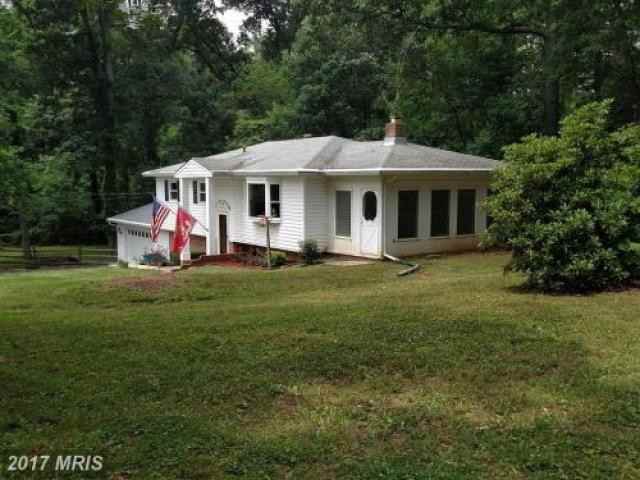 3826 Petersville Rd - Photo 2 of 6