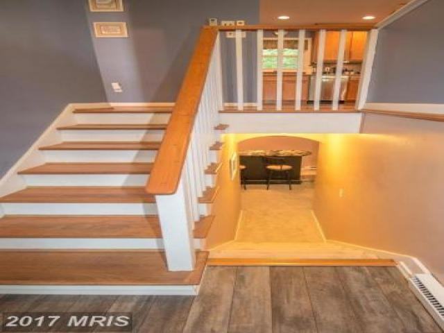 3826 Petersville Rd - Photo 3 of 6