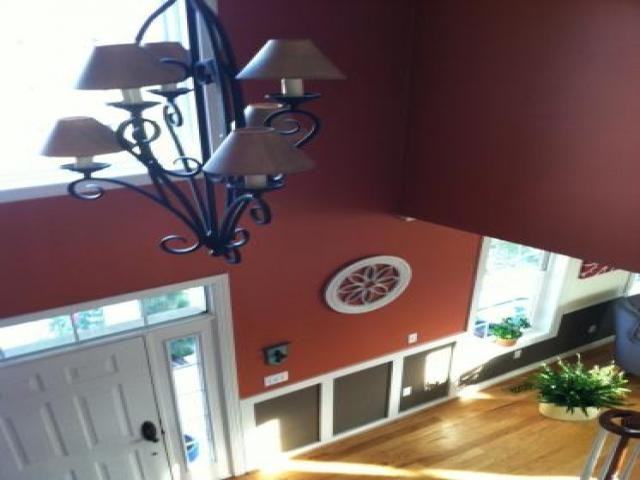 110 Burton Air Dr - Photo 3 of 3