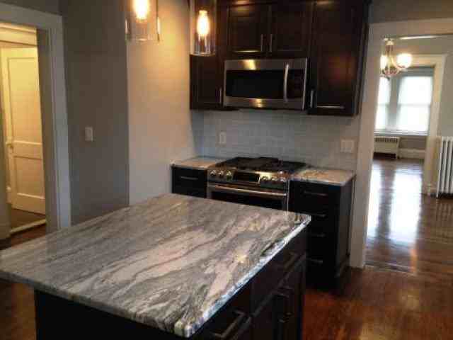 199 Forest St - Photo 2 of 6