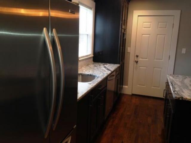 199 Forest St - Photo 3 of 6