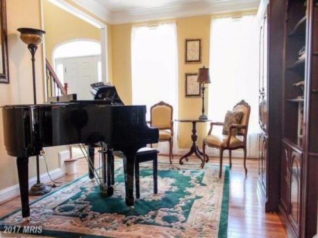 6825 Pale Morning Ct - Photo 3 of 6