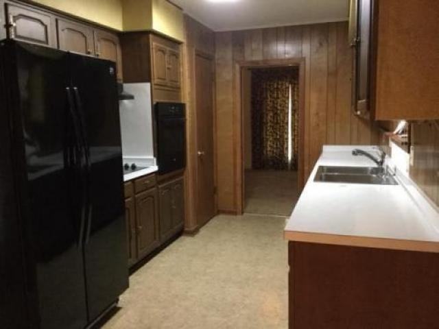 509 S 28th Ave - Photo 3 of 5