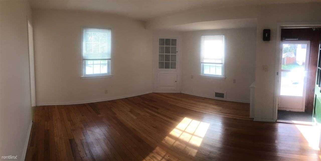 11 Argyle Rd - Photo 2 of 9