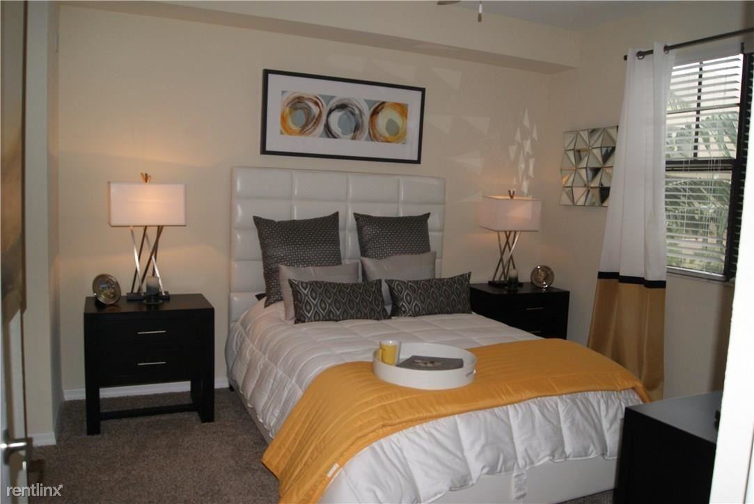 11575 City Hall Promenade #4-219