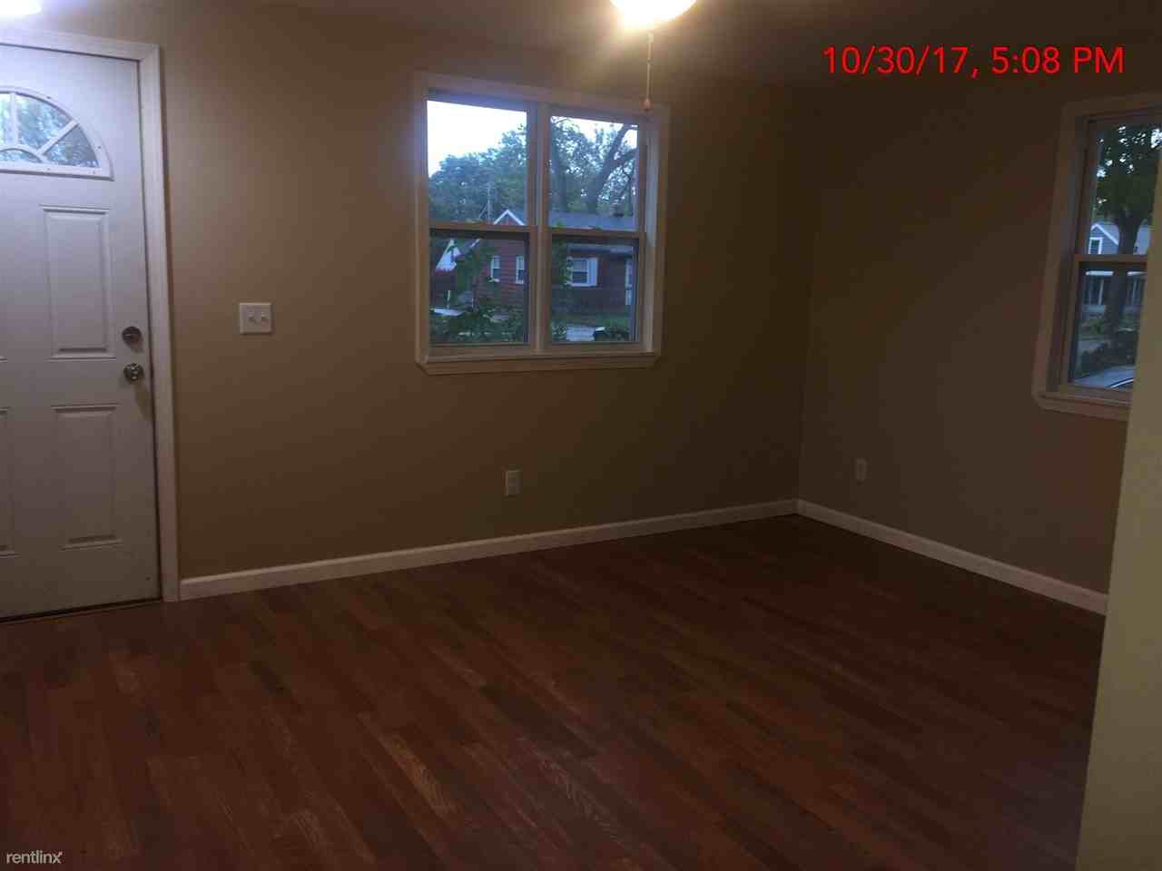 3534 Homewood Ave - Photo 3 of 21