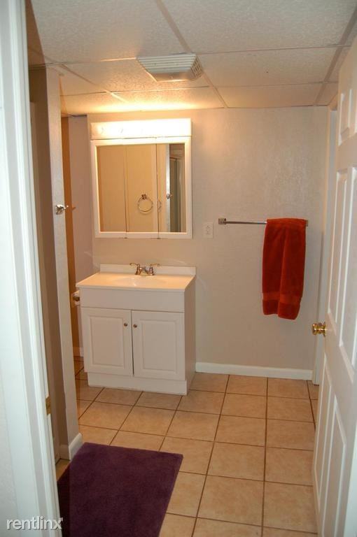 400 Emahlea St - Photo 2 of 12