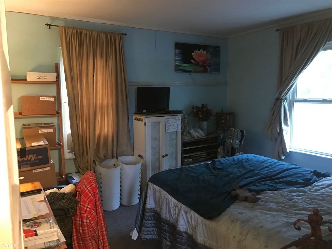 2 Burke St - Photo 3 of 5