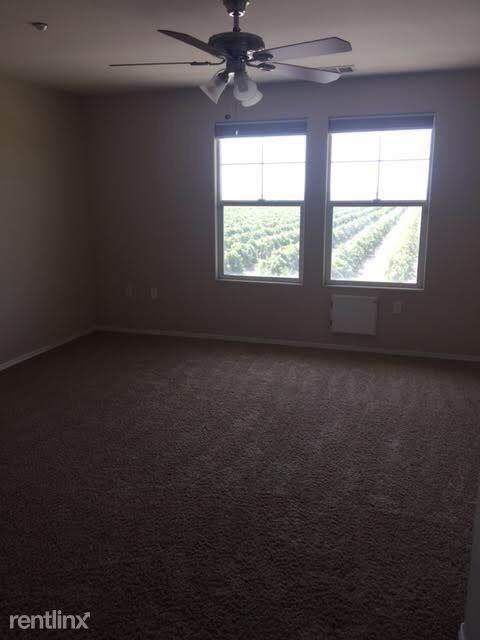 1281 W Walter Ave - Photo 2 of 9