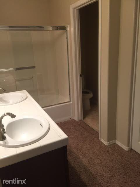 1281 W Walter Ave - Photo 3 of 9