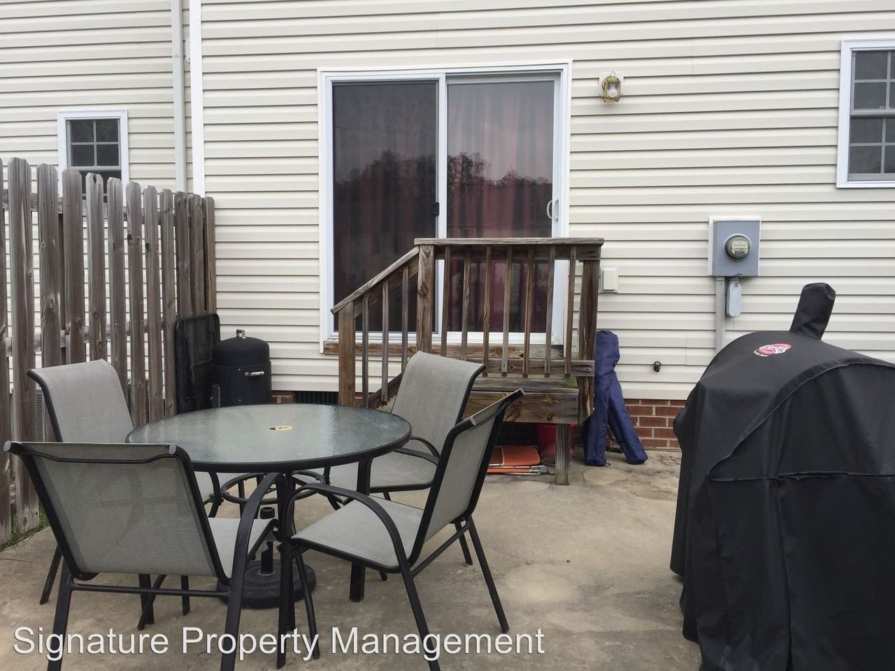 2103 Cornwall Ct - Photo 2 of 12