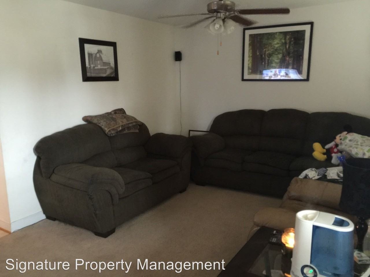 2103 Cornwall Ct - Photo 3 of 12