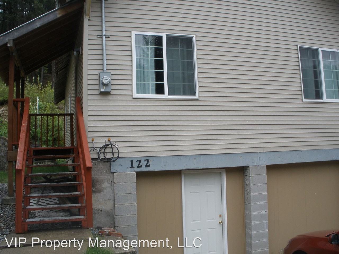 122 Tennis Row - Photo 2 of 17