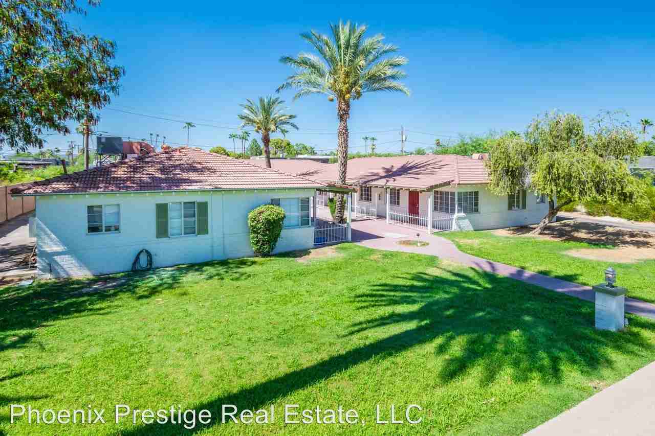 114 E Mariposa St - Photo 2 of 18