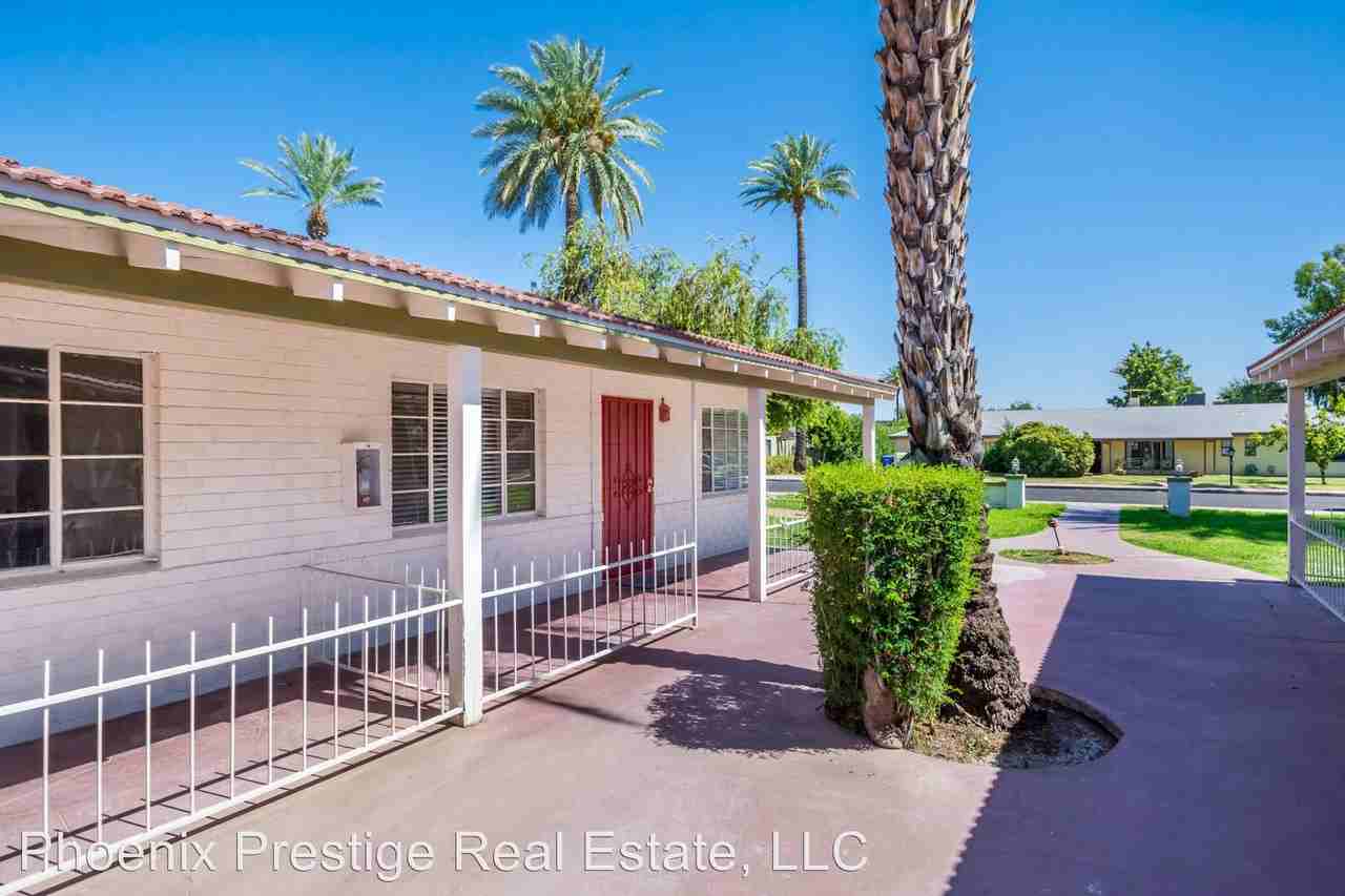 114 E Mariposa St - Photo 3 of 18