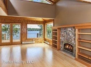 5887 S Pike Lake Rd - Photo 2 of 16