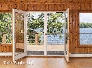 5887 S Pike Lake Rd - Photo 3 of 16