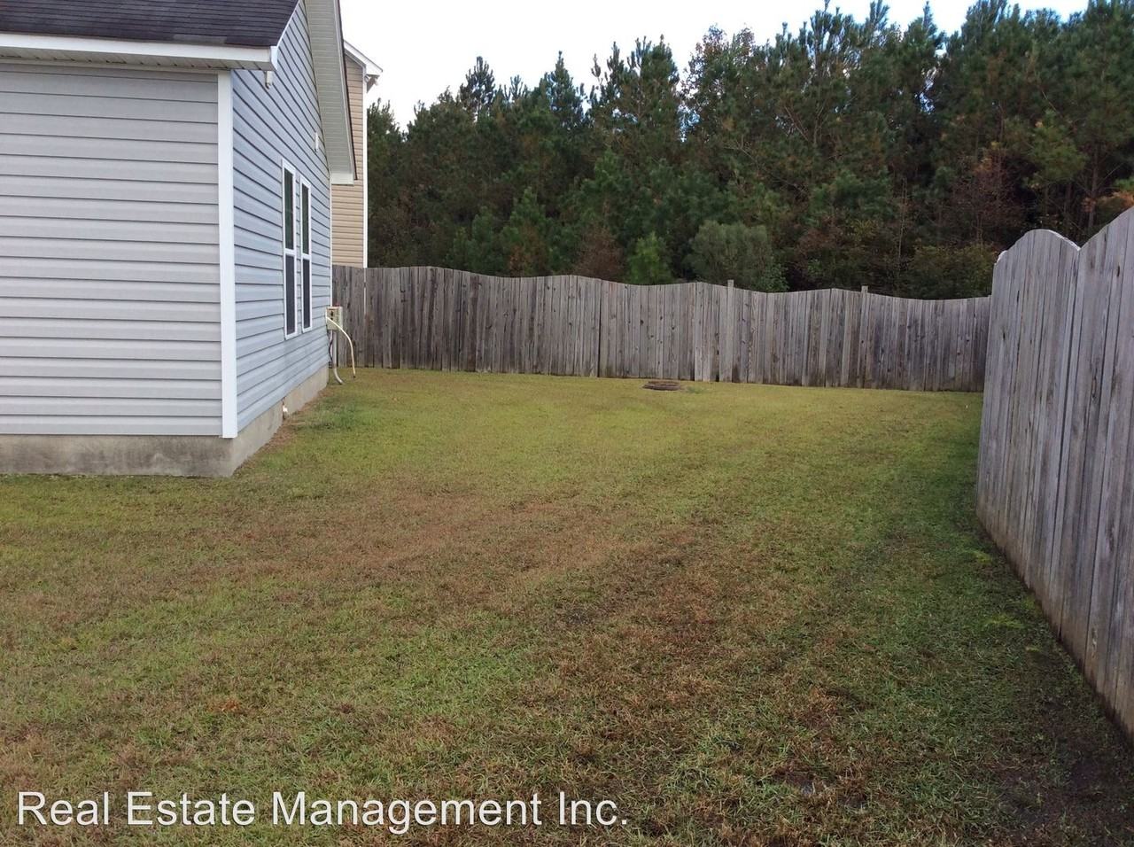 100 Sumatra Ct - Photo 2 of 8