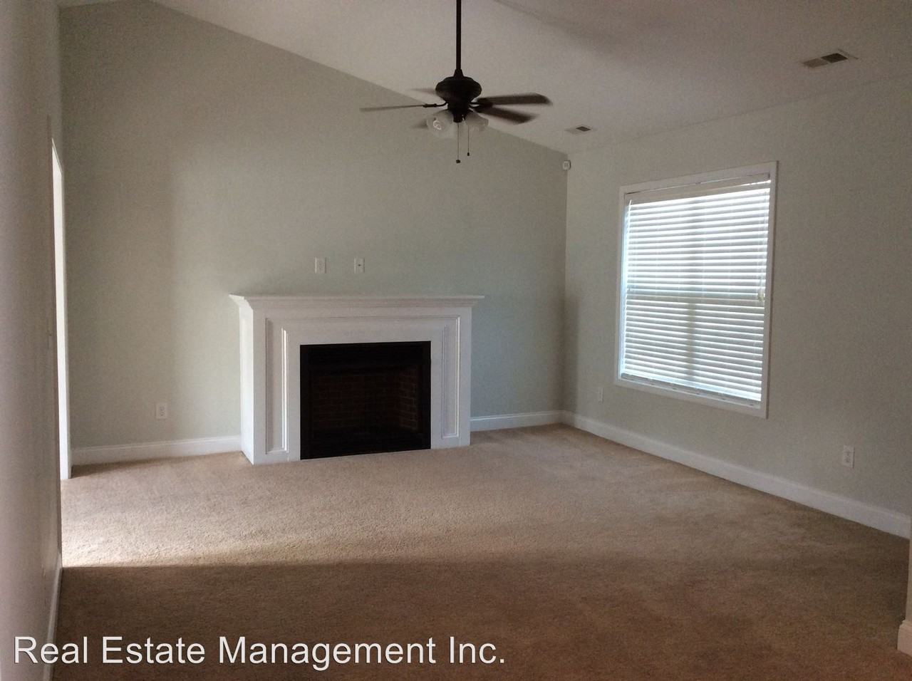 100 Sumatra Ct - Photo 3 of 8