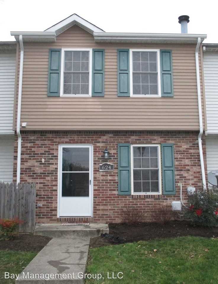 624 Kittendale Cir - Photo 2 of 20