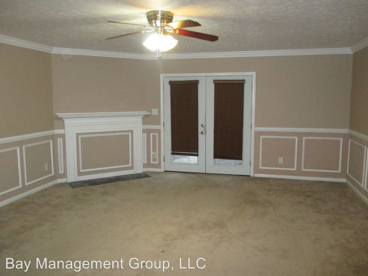 624 Kittendale Cir - Photo 3 of 20