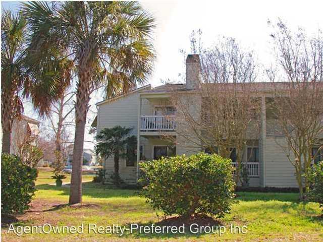 1481 Center St Ext #507