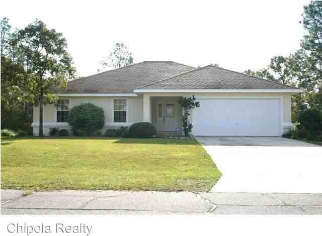 3504 Viking Dr - Photo 2 of 10