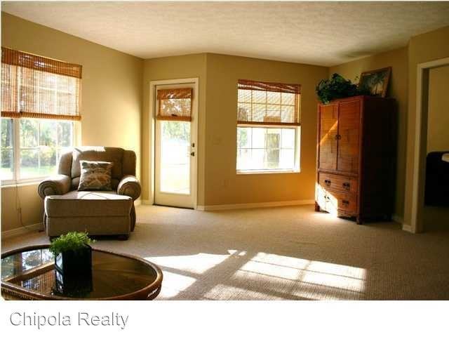 3504 Viking Dr - Photo 3 of 10