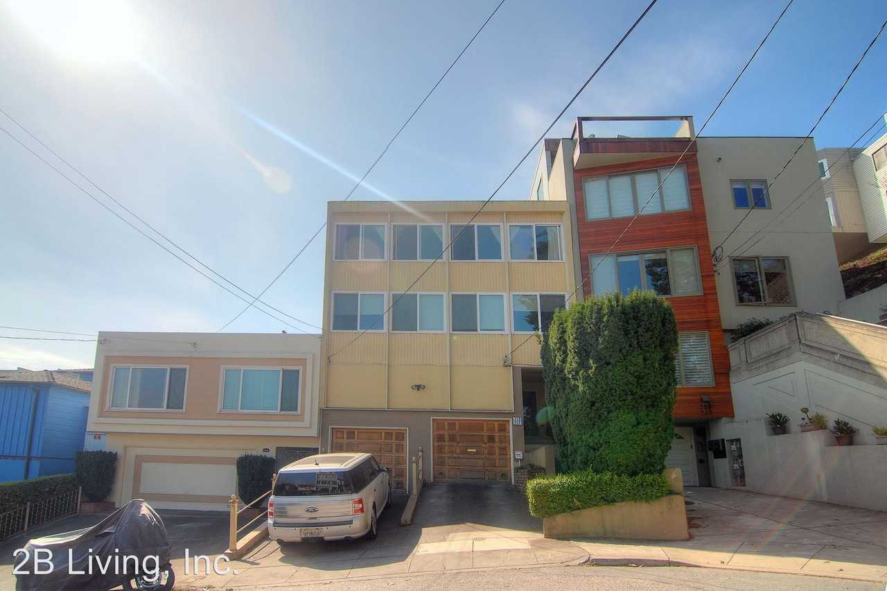 719 Moraga Rd - Photo 3 of 21