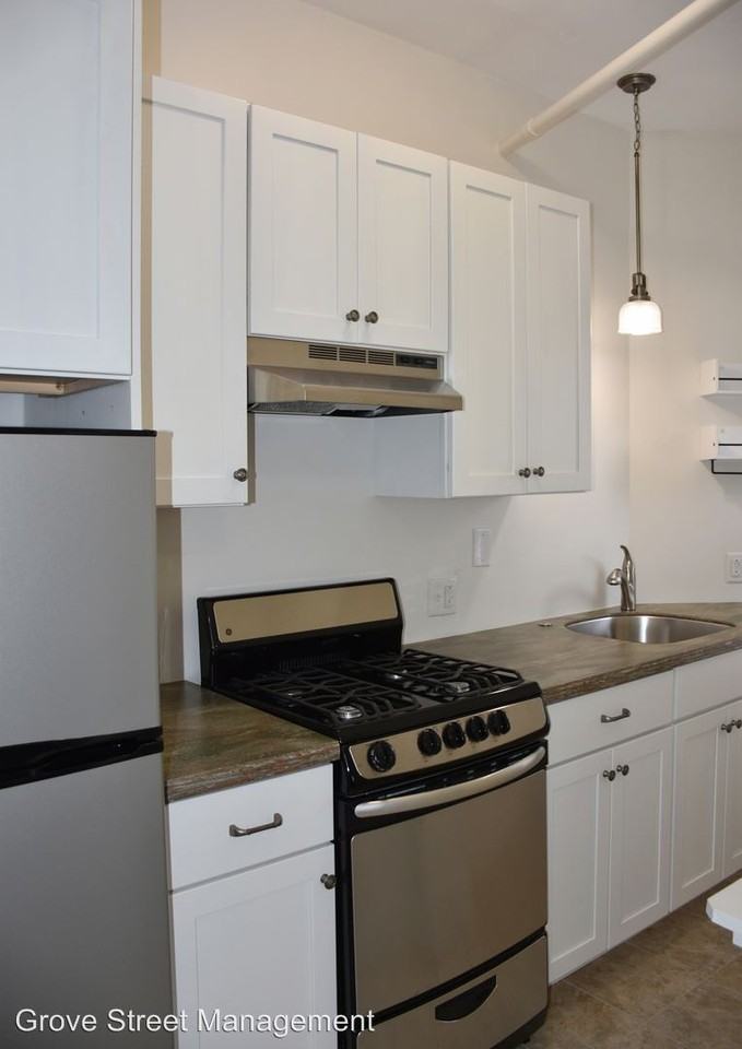 26 Buena Place - Photo 2 of 23