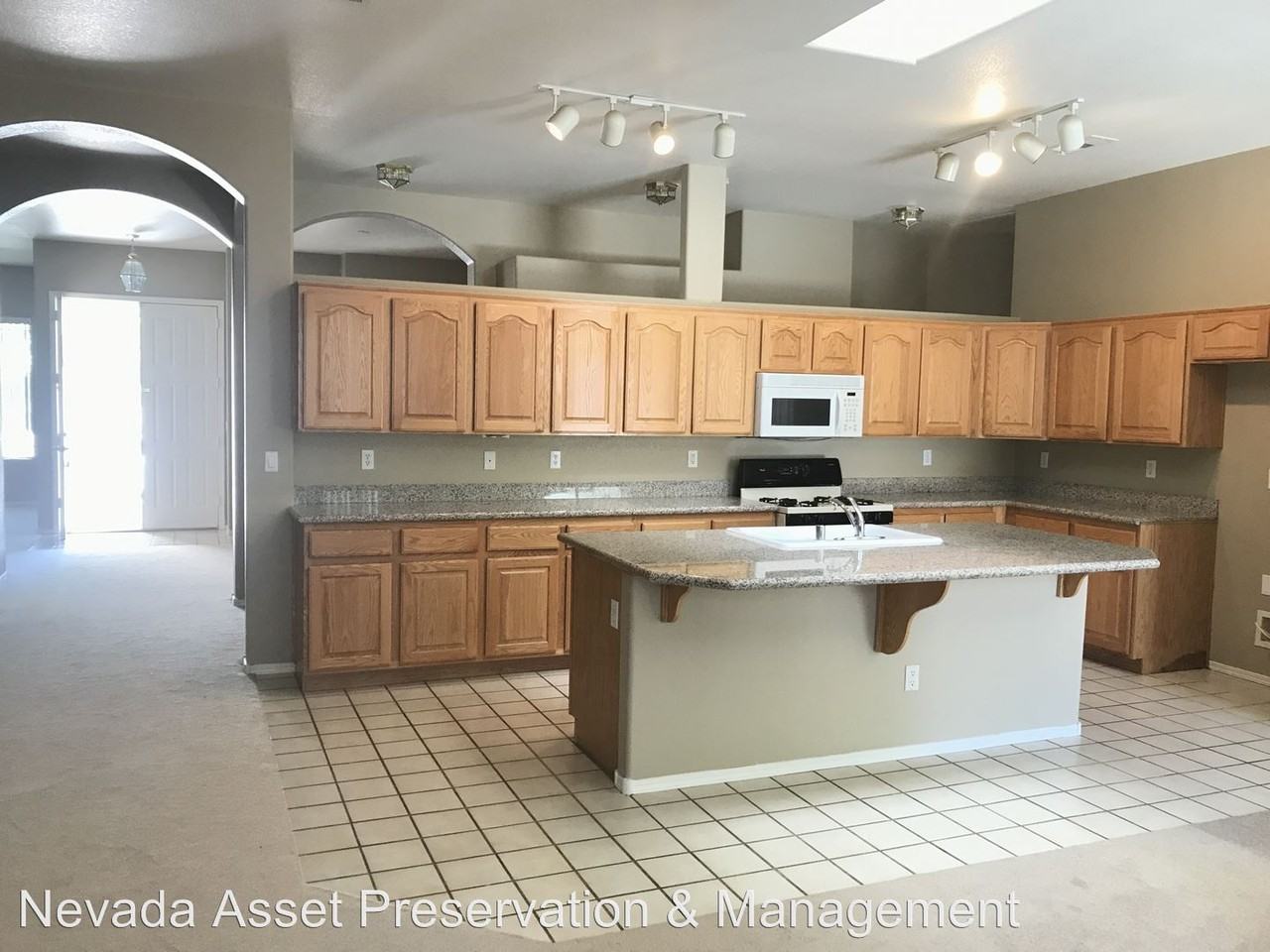 9115 Tapani St - Photo 2 of 21