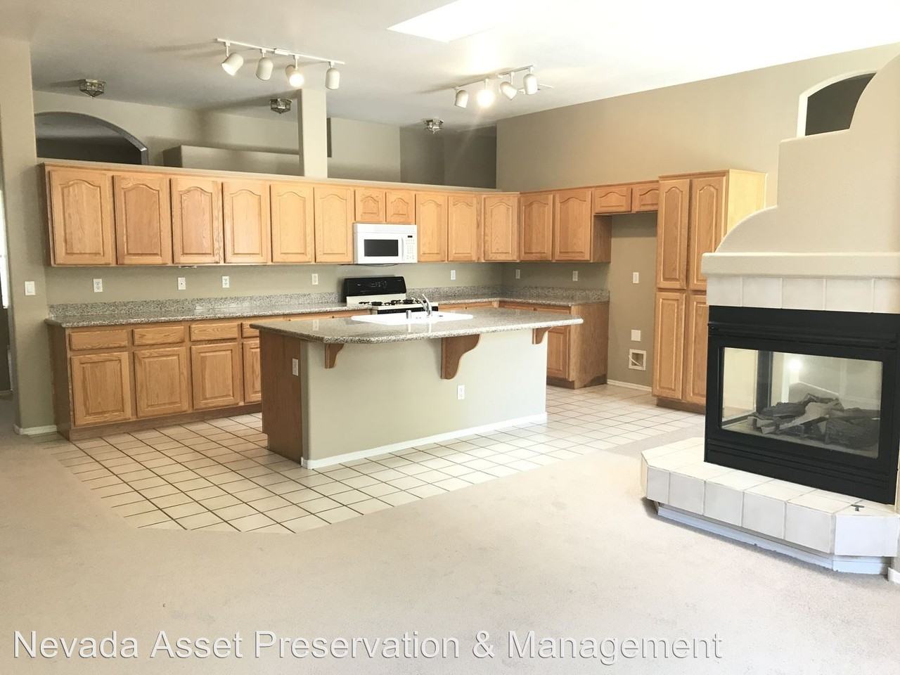 9115 Tapani St - Photo 3 of 21