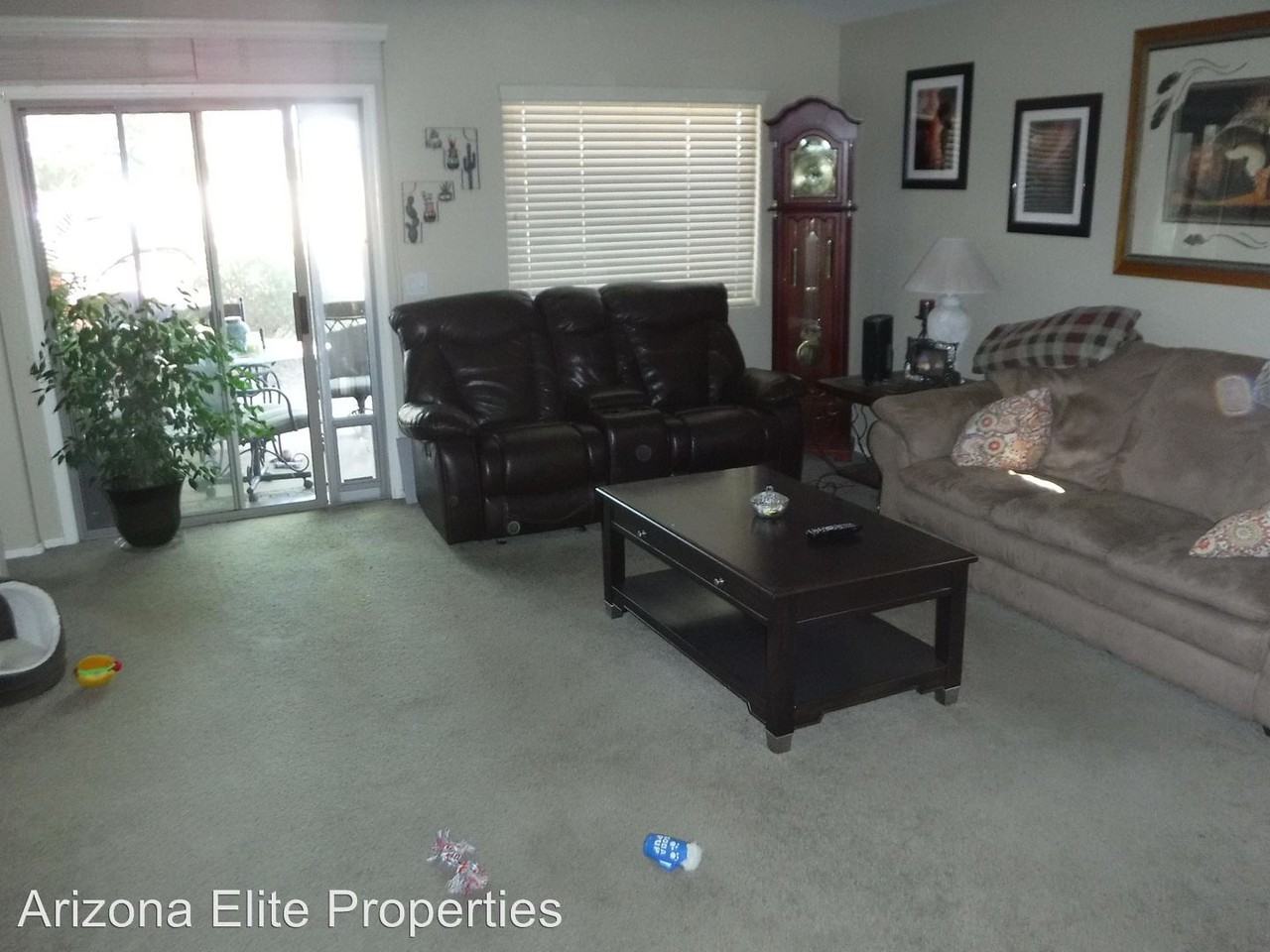 30445 N Sunray Dr - Photo 3 of 6