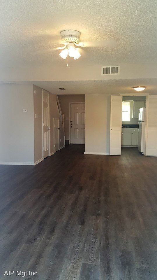 8597 La Plaza Drive - Photo 3 of 3