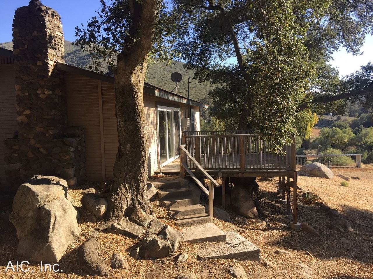 9339 CA-79 - Photo 2 of 7