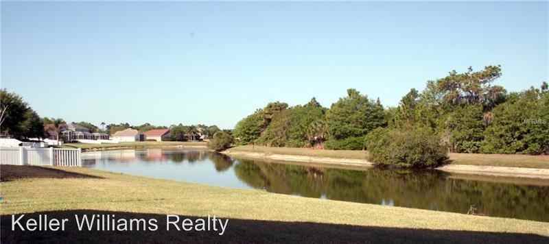 9043 Pinebreeze Dr - Photo 2 of 19