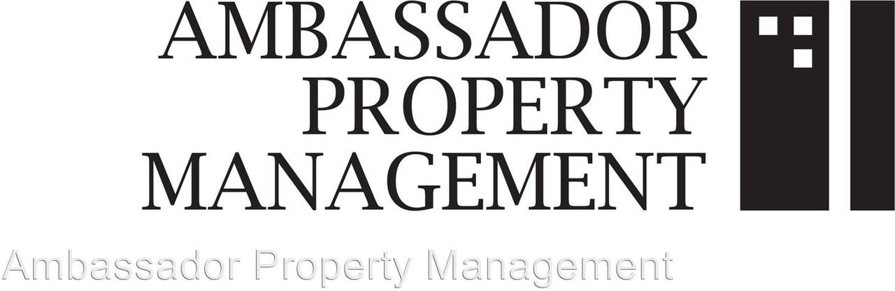 315 E. 65th St. - Photo 2 of 2