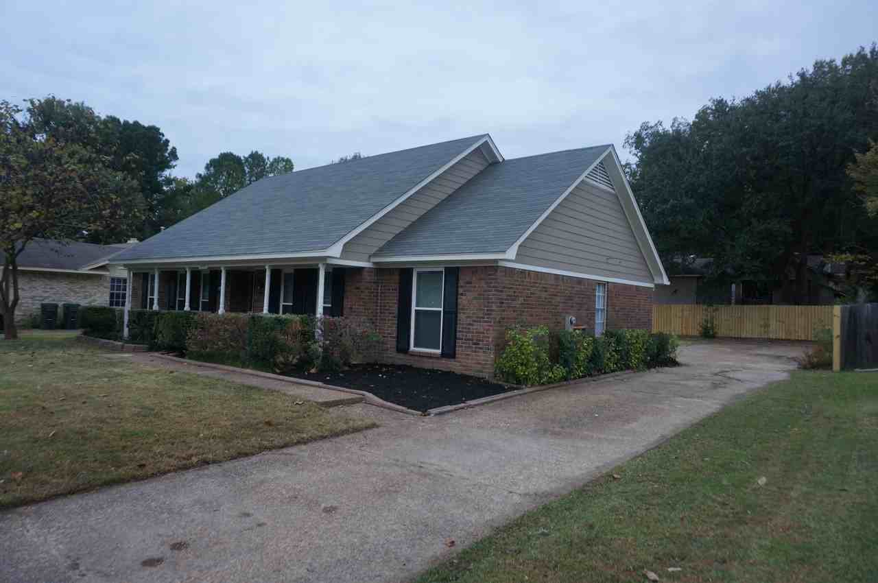 3175 Teaberry Ln - Photo 2 of 18