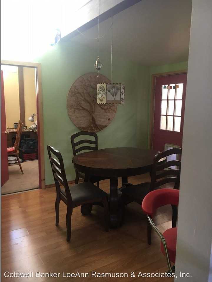 242 N Tumbleweed Rd - Photo 3 of 22