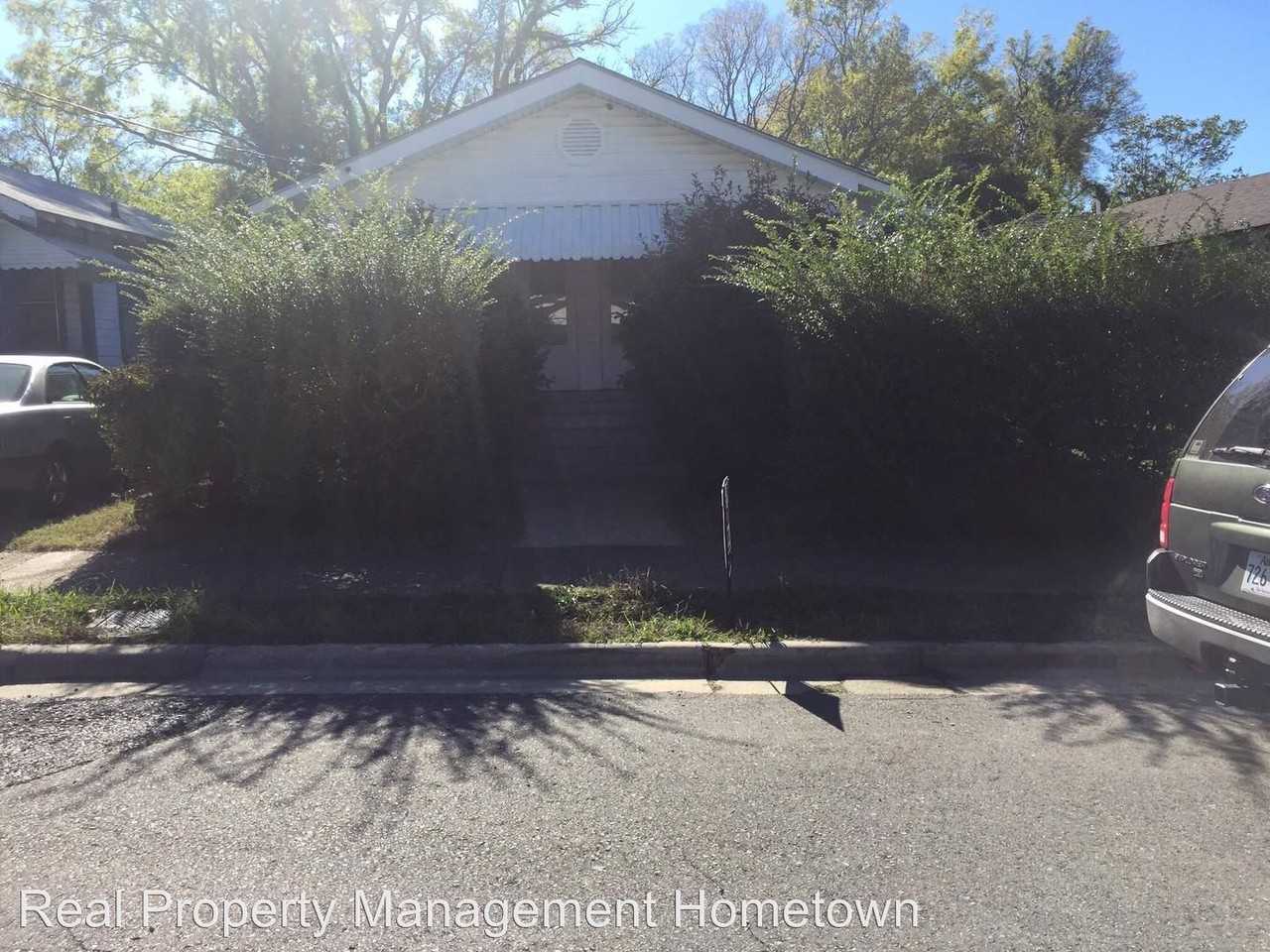 316 Garden St - Photo 2 of 12