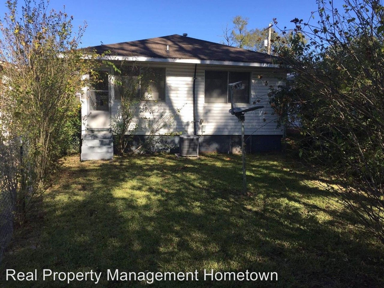 316 Garden St - Photo 3 of 12