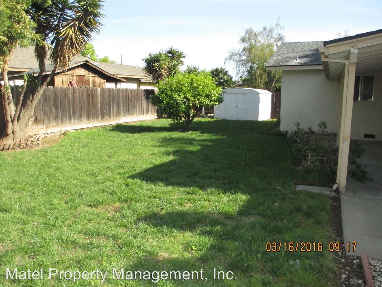 1417 Chapala Way - Photo 2 of 10