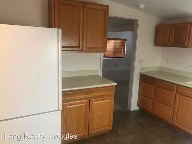 1466 S Calle De Rosas - Photo 3 of 10