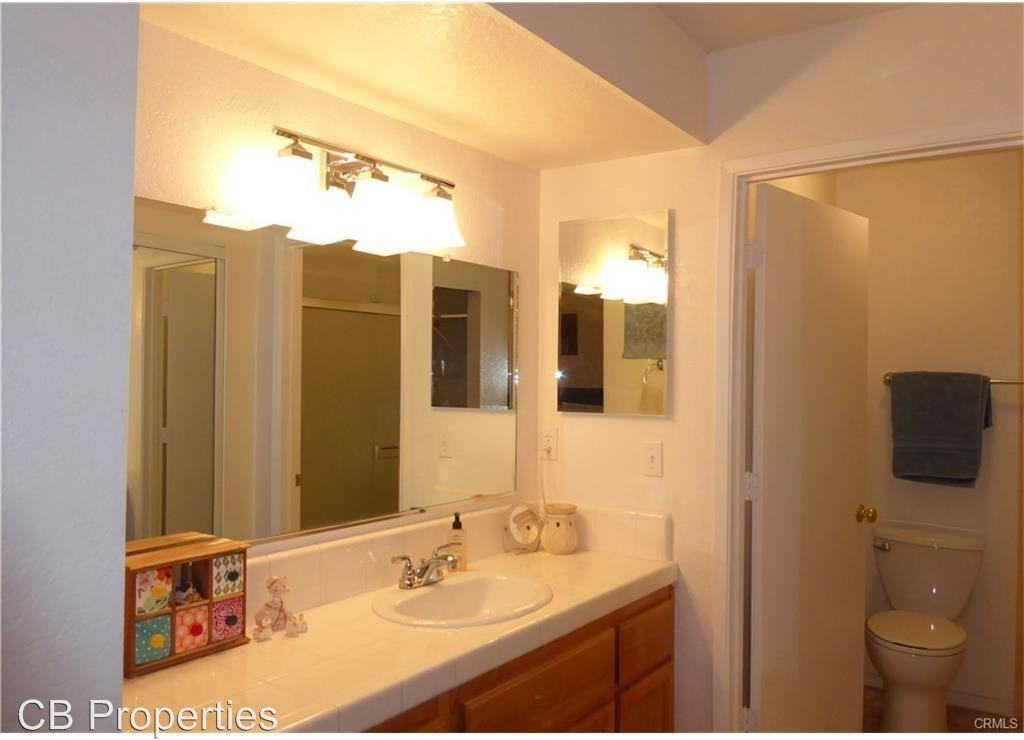 6122 Dana Cir - Photo 3 of 5