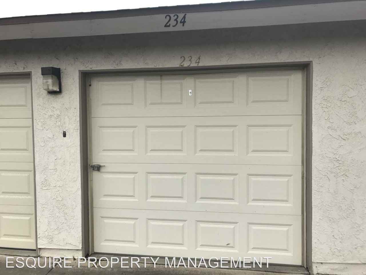 234 W Vineyard Ave - Photo 2 of 2