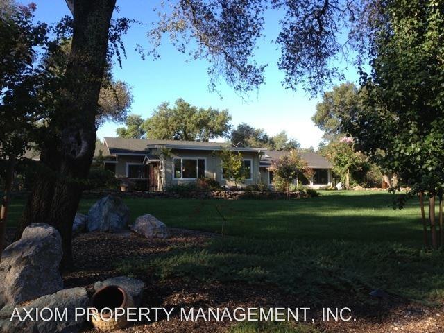 5040 Whisper Way - Photo 2 of 27