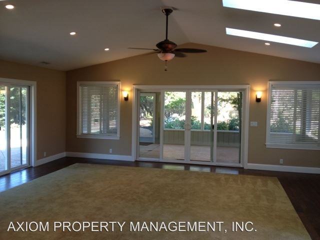 5040 Whisper Way - Photo 3 of 27