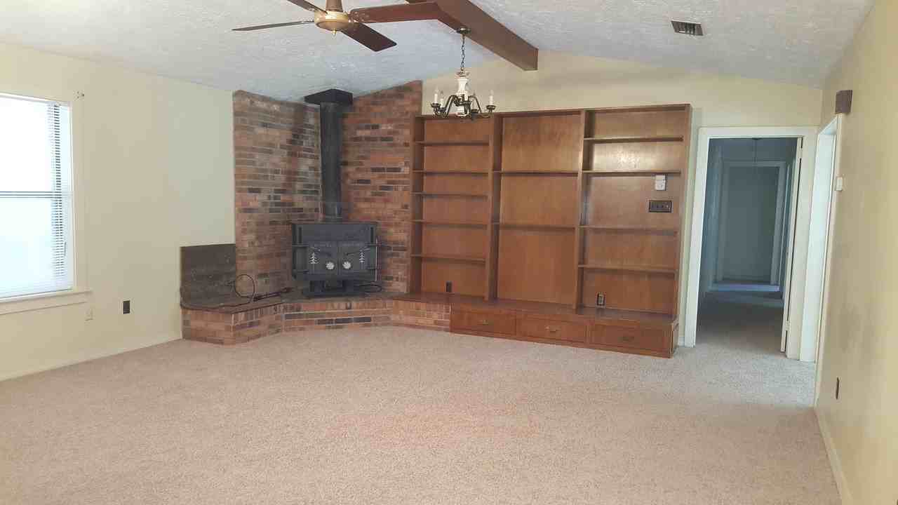 713 Bethel Church Rd - Photo 2 of 7