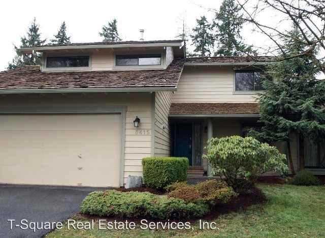 6415 156th Pl NE - Photo 2 of 21