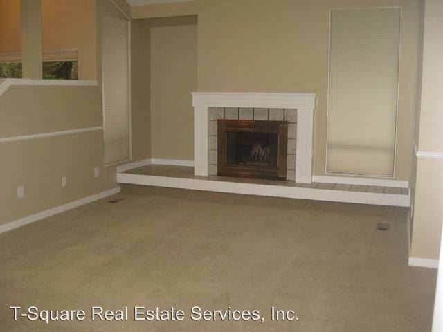 6415 156th Pl NE - Photo 3 of 21